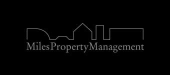 miles property management