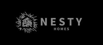 nesty homes