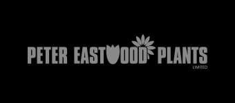 peter eastwood plants