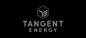 tangent energy