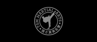 tsm martial arts