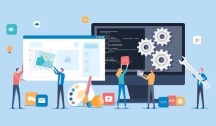 blog unlocking success the role of SEO in web design