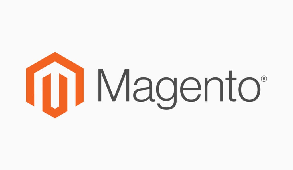 magento