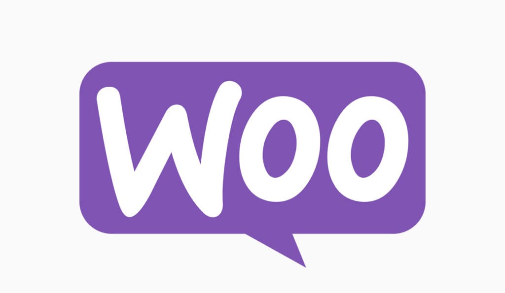 WooCommerce