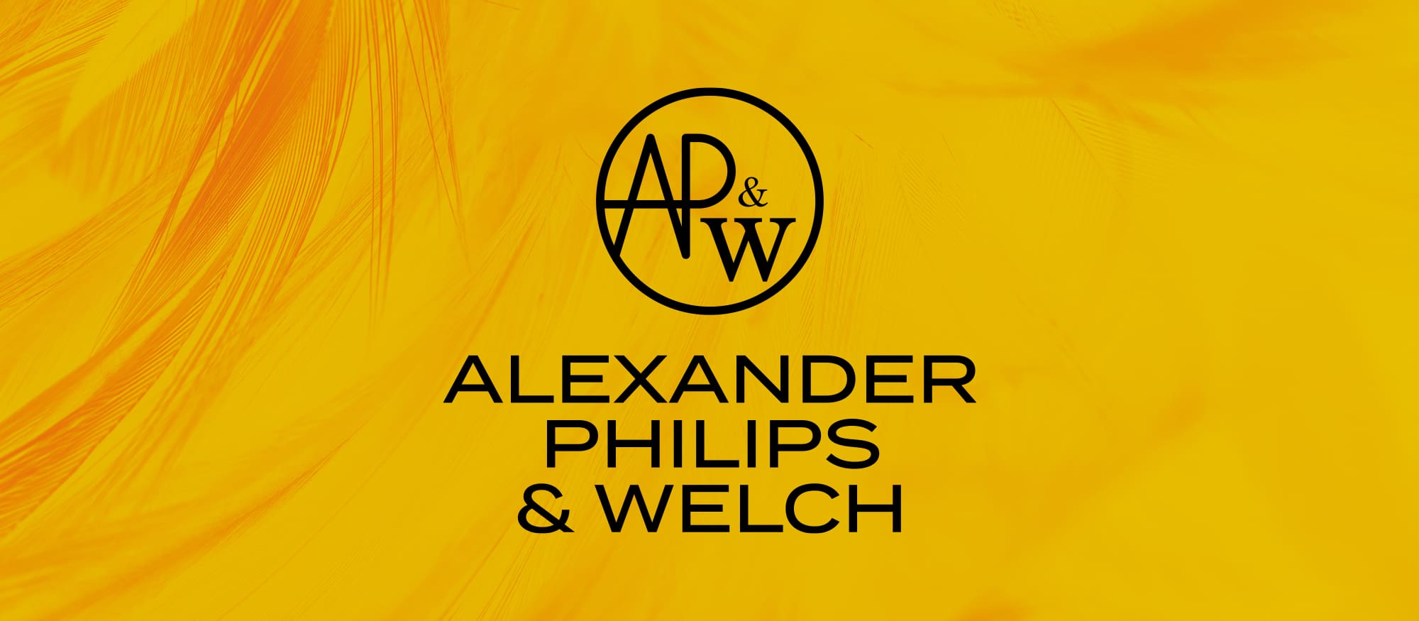 AP and W Branding