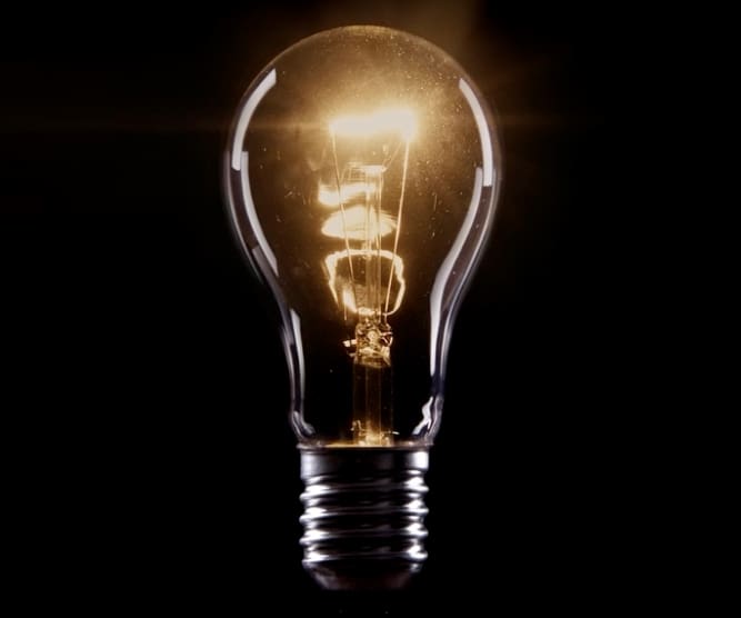Dezign Ideaz website image
