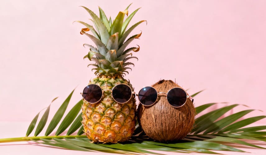 Align your image with your ambition blog post