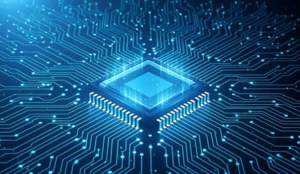 Smarter systems for your business blog post