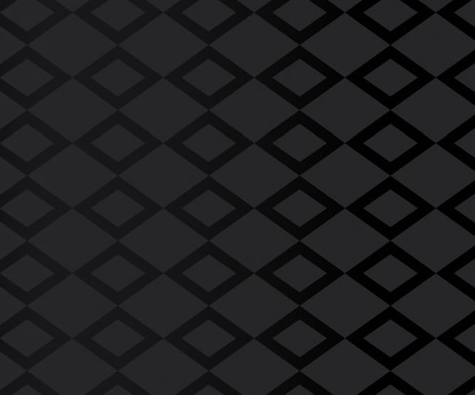 National press advertising campaign for Dru Fire. Image of Dru Fire branding design.