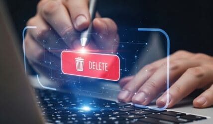 Blog post - why more businesses are moving away from template websites