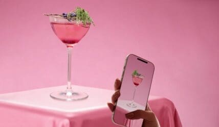 Blog post - what actually makes customers convert online