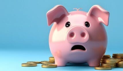 Blog post - why budget conversations are often misunderstood