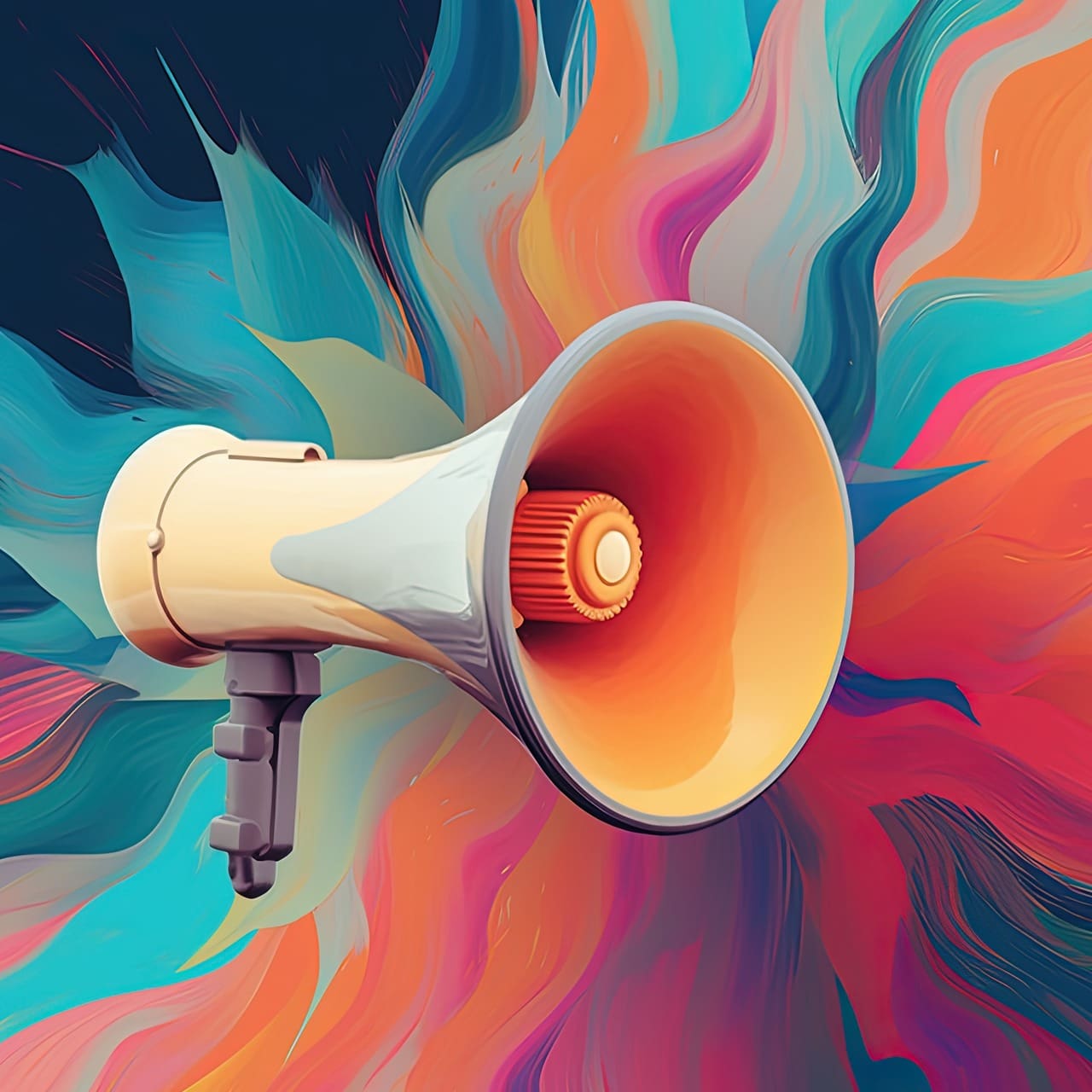 What branding means 