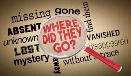 Blog post - 10 Signs Your Website Is Costing You Customers