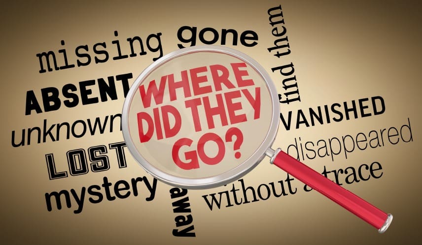 Blog post - 10 Signs Your Website Is Costing You Customers