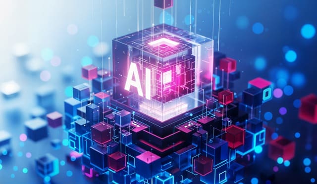 ai strategy