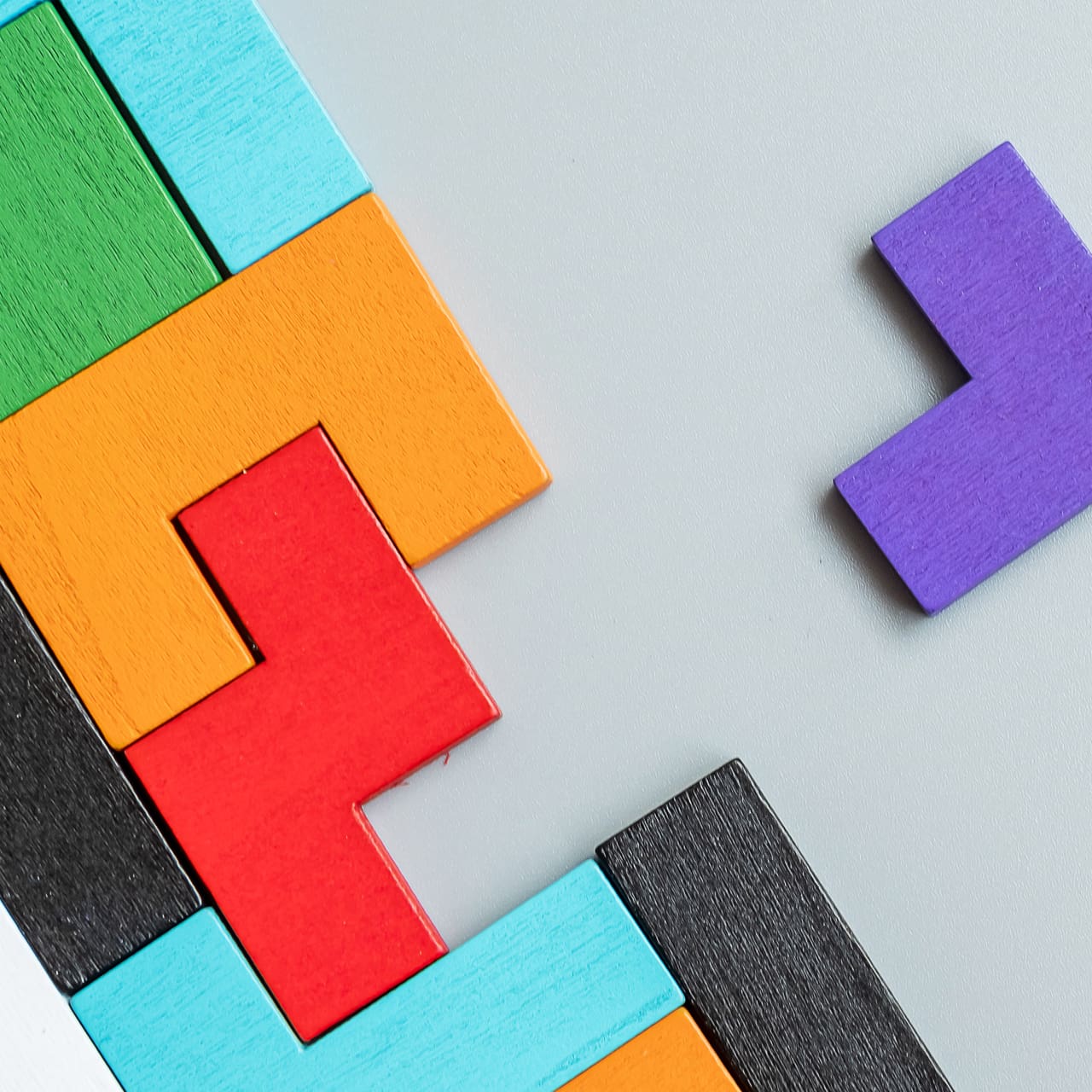 Why choose Trigger Solutions for Business Strategy support