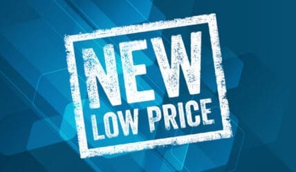 Blog post - why cheap website design often costs more in the long run