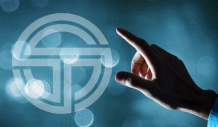 Blog post - How to Choose the Right Web Design Agency