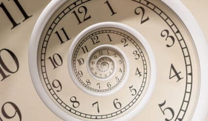 Blog post - How Long Does It Take to Design and Build a Website?