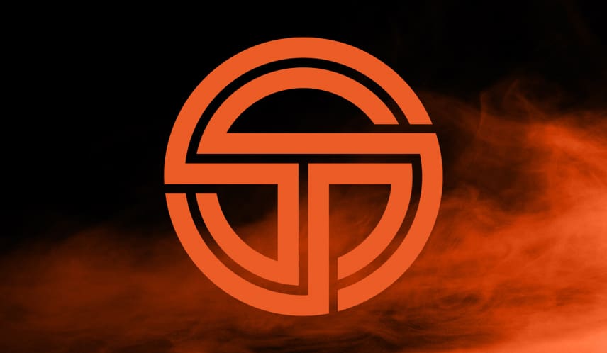 Trigger Solutions - Introducing our new branding blog post