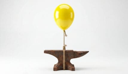 Blog post - what makes a strong brand identity